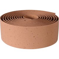 Velox Guidoline Maxi Cork Lenkerband vintage marron