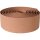 Velox Guidoline Maxi Cork Lenkerband vintage marron