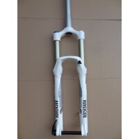 Rock Shox Revelation RCT3 Solo Air 150 mm, 27,5",...