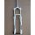 Rock Shox Revelation RCT3 Solo Air 150 mm, 27,5", Tapered, ML 100*15, weiß