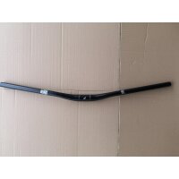 Haibike The Bar Riser Lenker, Lenkerklemmung 31,8 mm,...