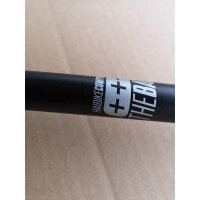 Haibike The Bar Riser Lenker, Lenkerklemmung 31,8 mm,...