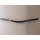 Haibike The Bar Riser Lenker, Lenkerklemmung 31,8 mm, 780*15 mm, schwarz