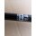 Haibike The Bar Riser Lenker, Lenkerklemmung 31,8 mm, 780*15 mm, schwarz