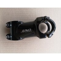 Kalloy UNO Aheadsetvorbau, 70 mm, 31,8 mm Lenkerklemmung,...