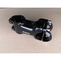 Kalloy UNO Aheadsetvorbau, 70 mm, 31,8 mm Lenkerklemmung,...