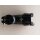 Kalloy UNO Aheadsetvorbau, 70 mm, 31,8 mm Lenkerklemmung, schwarz, NEU