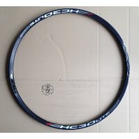 Ryde HC30 Lite Disc 27.5" Felge, 32 Loch,...