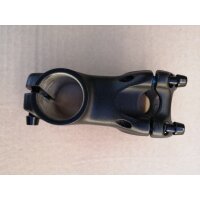 Zoom C301 Aheadsetvorbau, 60 mm, 31,8 mm Lenkerklemmung,...