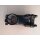 Zoom C301 Aheadsetvorbau, 60 mm, 31,8 mm Lenkerklemmung, schwarz, NEU
