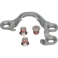 Shimano Pedalkörper rechts PD-M980 mit Schrauben, NEU