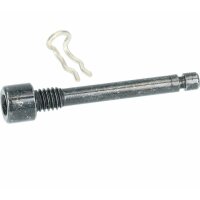 Shimano BR-M7000/M7100 Befestigungsbolzen für Belag...