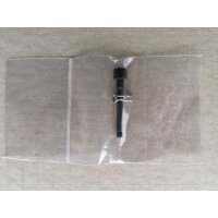 Shimano BR-M7000/M7100 Befestigungsbolzen für Belag...