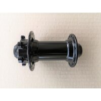 Novatec D341-B15 Disc Nabe vorn,110*15 mm, 32 Loch,...