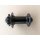 Novatec D341-B15 Disc Nabe vorn,110*15 mm, 32 Loch, schwarz, NEU