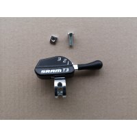 SRAM T3 Klickschalter Schalthebel für Sachs/SRAM...