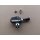SRAM T3 Klickschalter Schalthebel für Sachs/SRAM 3-Gang Nabe Torpedo/Spectro T3