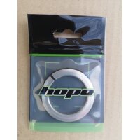Hope Gabelkonus für Hope Steuersatz 1.5 oder Tapered