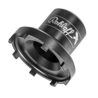Rohloff Lockringwerkzeug für Splined Carrier mit...
