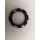Rohloff Lockring für Splined Carrier L