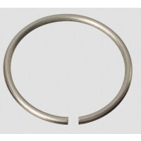Rohloff Sicherungsring für Steckritzel auf Splined...