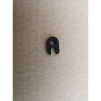 Joes No-Flats Ventilschlüssel für SV, NEU