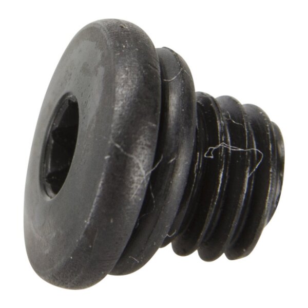 Shimano Entlüftungsschraube Ausgleichsbehälter für Bremshebel XTR/XT/SLX