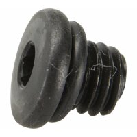 Shimano Entlüftungsschraube Ausgleichsbehälter...