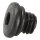 Shimano Entlüftungsschraube Ausgleichsbehälter für Bremshebel XTR/XT/SLX