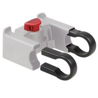 Rixen & Kaul Klickfix Lenkeradapterschelle 22-26 mm,...