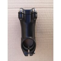 Kalloy Light Aheadsetvorbau, 70 mm, 31,8 mm...