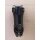 Kalloy Light Aheadsetvorbau, 70 mm, 31,8 mm Lenkerklemmung, schwarz, NEU