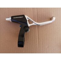 Promax Kinder-Bremshebel rechts für V-Brake