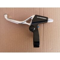 Promax Kinder-Bremshebel links für V-Brake
