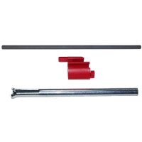 SRAM Kleinteile /Ersatzteile Schaltstift Set für...