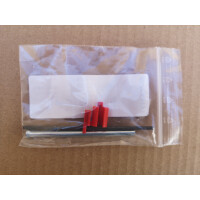 SRAM Kleinteile /Ersatzteile Schaltstift Set für...