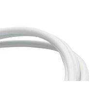 Jagwire CGX SL Außenhülle / Bowdenzug für...