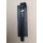 Control Tech CLS Sattelstütze, 31,6*350 mm, schwarz/grau, NEU