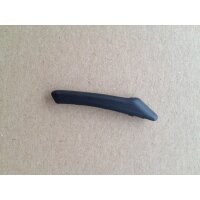 Shimano Schutzplatte / Gleitplatte für Umwerfer...