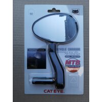 Cateye BM-500G Rückspiegel rechts für...