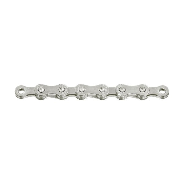 Sunrace CN11A Kette 11-fach, 126 Glieder, OVP, NEU