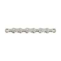 Sunrace CN11A Kette 11-fach, 126 Glieder, OVP, NEU