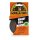 Gorilla Tape Tubeless Felgenband 25 mm, Rolle 9 m, NEU