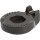 Shimano Verdrehsicherungsscheibe NEXUS/ALFINE 5L braun, NEU