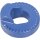 Shimano Verdrehsicherungsscheibe NEXUS/ALFINE 8R blau, NEU