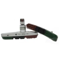 Absolut Bremsbelag Cartridge für V-Brake...