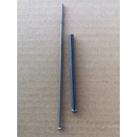 SRAM Schaltstift für einzügige Pentasport / P5...