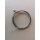 Shimano Bremszug Rennrad Edelstahl mit Birnennippel, 1,6*2050 mm, NEU