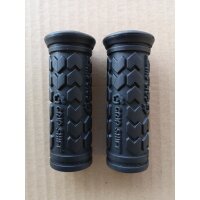 Grip Shift Festgriffe für Drehgriffschalthebel, 90 mm