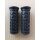 Grip Shift Festgriffe für Drehgriffschalthebel, 90 mm